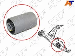 ����������� SAT ST-51810-S04-G00 ST51810S04G00 ����