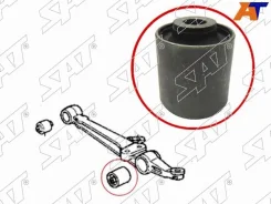 ����������� ������ Honda Accord 93-13 / Acura TL 96-08 ST-51810-SV4-003 ST51810SV4003 ����