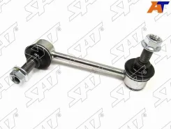 ���� ������������� SAT ST-52320-S84-A01, ������ ������ ST52320S84A01 ����