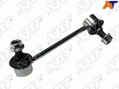 ���� ������������� ST-52320-S3V-013, ������ ST52320S3V013 ����