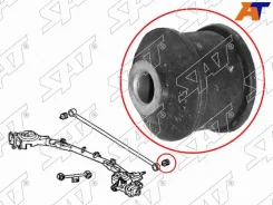 ����������� SAT ST-52361-SF4-003 ST52361SF4003 ����