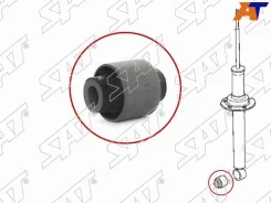 ����������� ST-52622-SEA-014 ST52622SEA014 ����