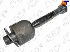 ���� ������� ST-53010-S84-A01 ST53010S84A01 ����
