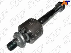 ���� ������� ST-53010-SV4-000 ST53010SV4000 ����