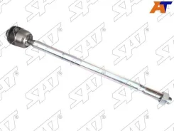 ���� ������� ST-53010-S7S-003 ST53010S7S003 ����