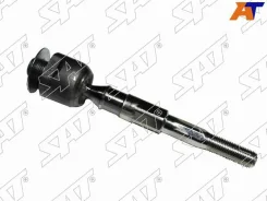 ���� ������� ST-53010-SNA-A01, �����/������ ST53010SNAA01 ����