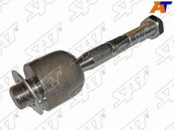 ���� ������� ST-53010-S3N-003, �����/������ ST53010S3N003 ����