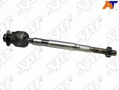 ���� ������� ST-53011-SEL-003, ����� ST53011SEL003 ����