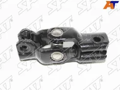 ������ ������� ST-53323-S50-003 ST53323S50003 ����