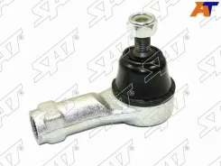 ���������� ������� ST-53540-S3A-003, �����/������ ST53540S3A003 ����