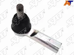 ���������� ������� ST-53540-S47-013, �����/������ ST53540S47013 ����
