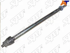 ���� ������� ST-53521-S5A-003, �����/������ ST53521S5A003 ����
