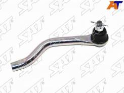   Honda Odyssey III (RHD) 03-08 LH ST-53560-SFE-003,  ST53560SFE003 