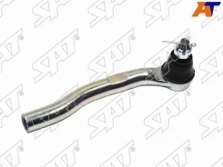 ���������� ������� ST-53560-TF0-003, ����� ST53560TF0003 ����