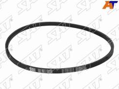   13x0950 Nissan TD42# Safari Y60/Y61 (AC), MMC 4D68 RVR N 90-, G63B/4G64 Delica 86- ST-540-0014 ST5400014 
