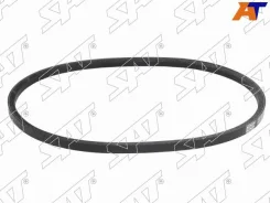 ������ ��������� SAT ST-540-0032 ST5400032 ����
