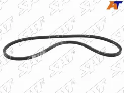 ������ ��������� ST-540-0034 ST5400034 ����