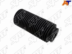������� ������ ST-54052-4M400 ST540524M400 ����
