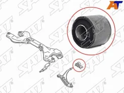 ����������� ������ SAT ST-54500-01E05B ST5450001E05B ����