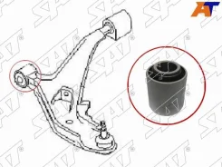 ����������� ST-54590-01E00 ST5459001E00 ����