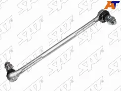 ���� ������������� SAT ST-54618-3JA0C, ������ ST546183JA0C ����