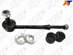 ���� ������������� SAT ST-54618-50J10, �����/������ ������ ST5461850J10 ����