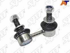 ���� ������������� SAT ST-54618-EA010, ������ ST54618EA010 ����