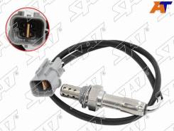 ������ ����������� SAT ST-55-0035 ST550035 ����