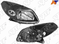 ���� SAT ST-551-1170R, ������ ST5511170R ����