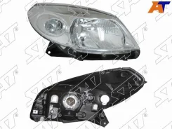 ���� SAT ST-551-1171R, ������ ST5511171R ����