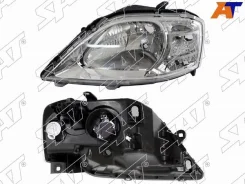 ���� SAT ST-551-1174L-LD-EM, ����� ST5511174LLDEM ����