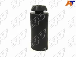 ������� ������ SAT ST-55240-CA000 ST55240CA000 ����