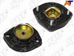 ����� ������ SAT ST-55320-2E000, ������ ST553202E000 ����