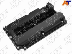 ������ �������� SAT ST-55564395 ST55564395 ����