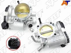 ����������� �������� SAT ST-55577375 ST55577375 ����