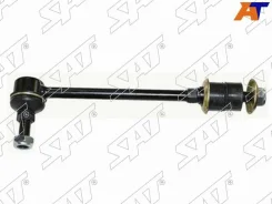 ���� ������������� SAT ST-56260-0W001, �����/������ ������ ST562600W001 ����