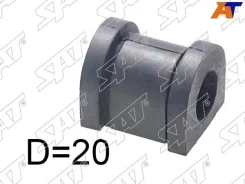 ������ ������������� ST-56243-VC220 ST56243VC220 ����