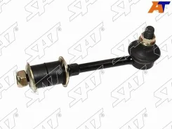 ���� ������������� ST-56260-60Y60, �����/������ ST5626060Y60 ����