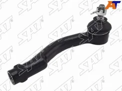 ���������� ������� SAT ST-56820-2E000, ����� ST568202E000 ����