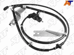 ������ ABS SAT ST-56320-62J00, ����� ������ ST5632062J00 ����