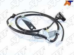 ������ ABS SAT ST-56310-62J00, ������ ������ ST5631062J00 ����