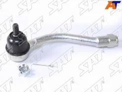 ���������� ������� ST-56820-2K000, ����� ST568202K000 ����