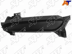 �������� ������� Mazda 3 08-11 / Axela 09-11 (�������/ �����/ �����/ Sport) ST-57-0021, ����� �������� ST570021 ����