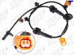 ������ ABS ST-57455-SEL-P02, ����� �������� ST57455SELP02 ����