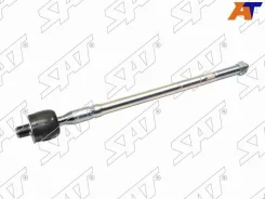 ���� ������� SAT ST-57724-2D000, �����/������ ST577242D000 ����
