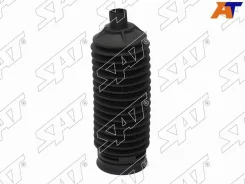 ������� ������� ����� SAT ST-57740-2E000 ST577402E000 ����
