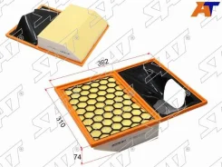 ������ ��������� ST-5801317097 ST5801317097 ����