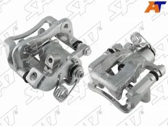 ������� ��������� SAT ST-58310-1RA30, ����� ������ ST583101RA30 ����