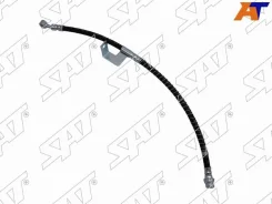 ����� ��������� ST-58731-25000, ����� �������� ST5873125000 ����