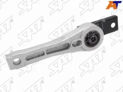 ����� ��������� SAT ST-5N0199855E ST5N0199855E ����